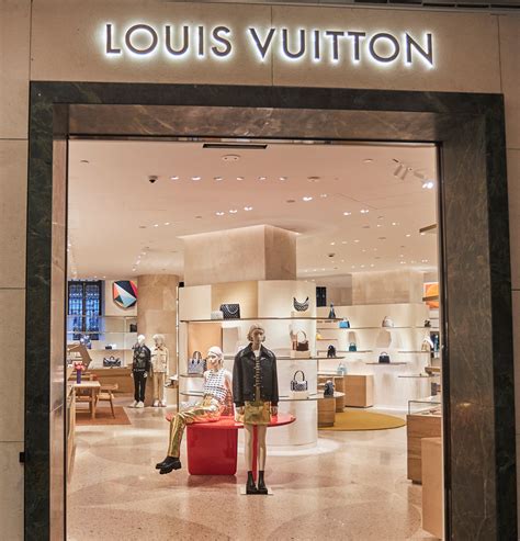 louis vuitton gran canaria|louis vuitton tienda.